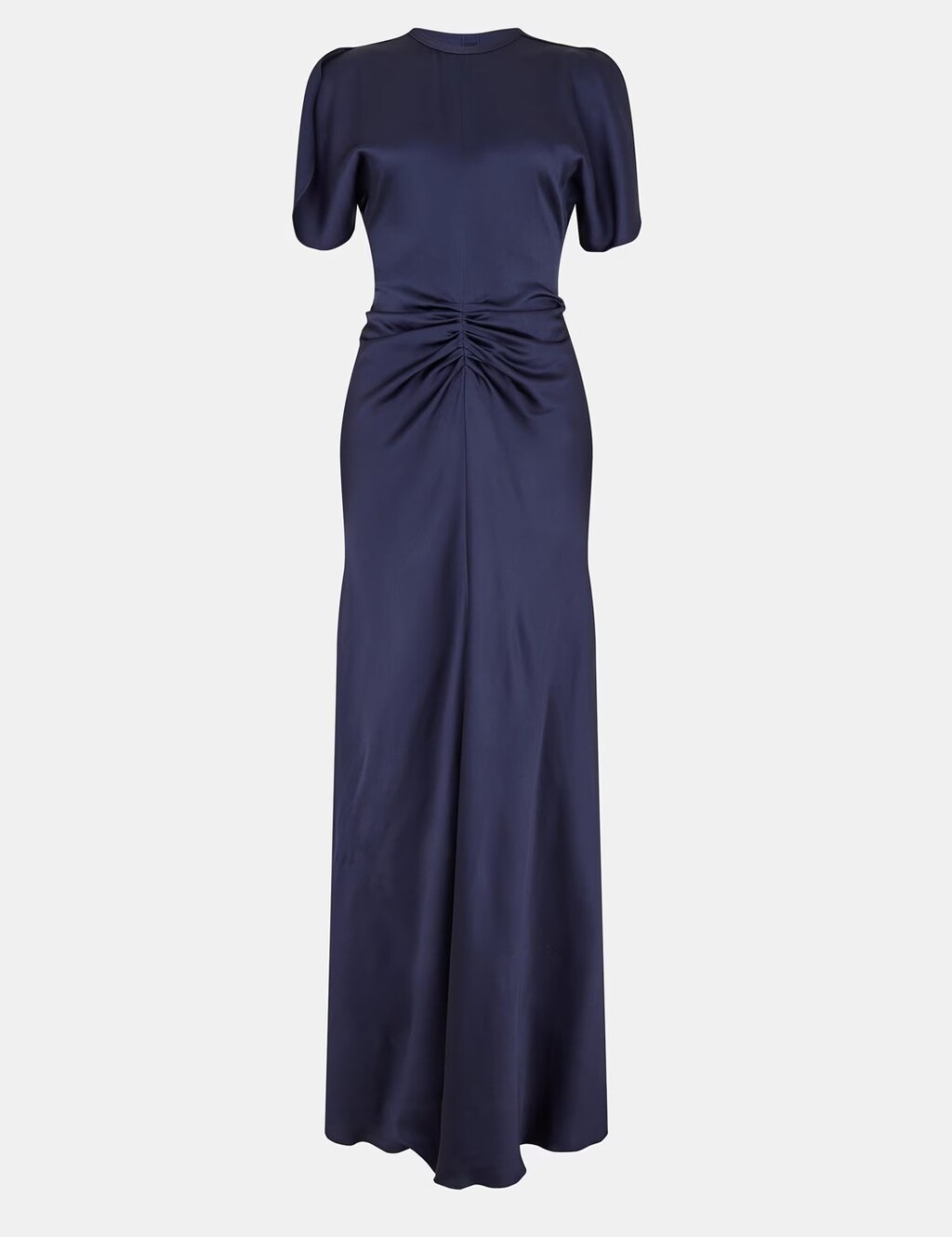 Haljina Bela modnog brenda Victoria Beckham