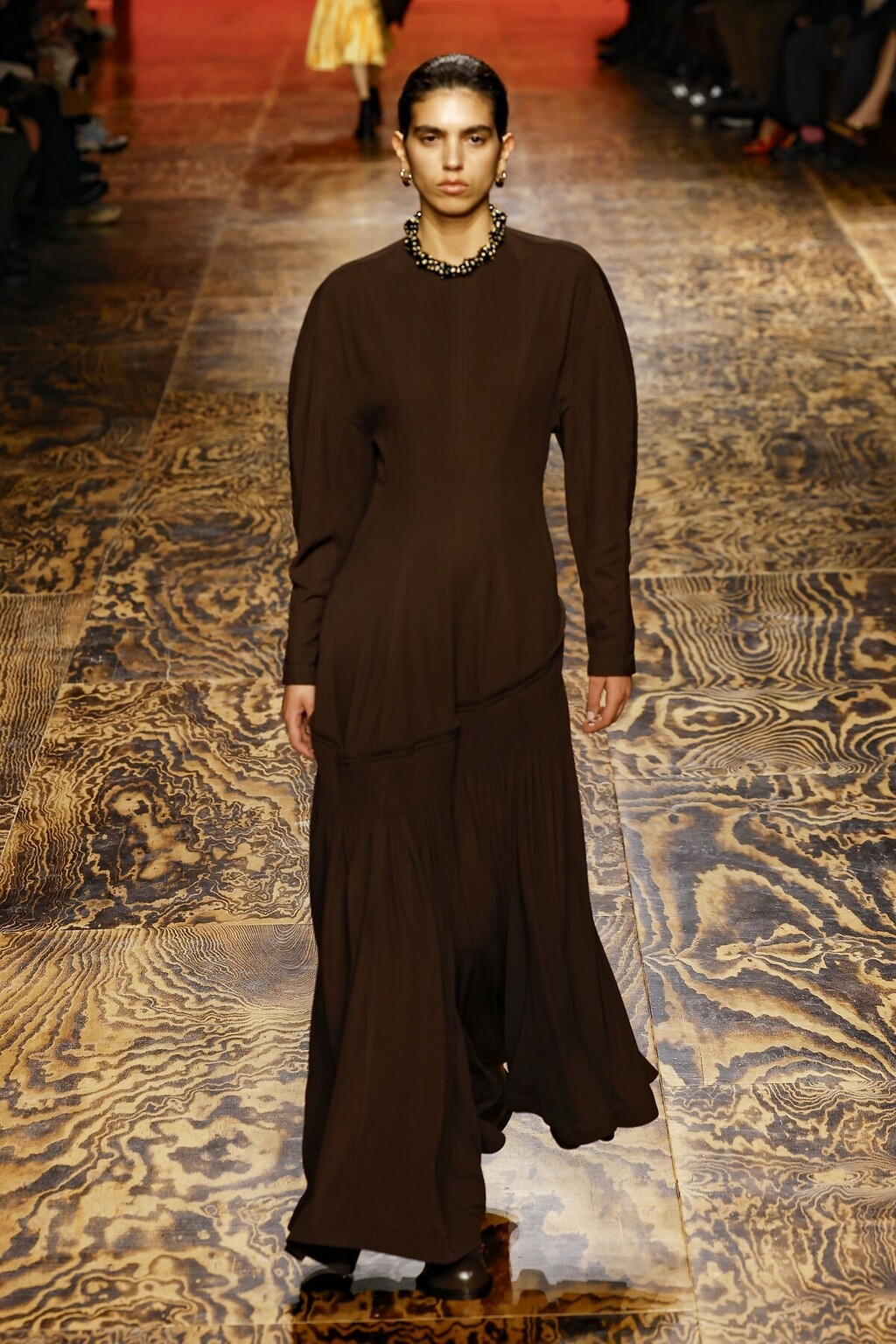 Bottega Veneta, jesen/zima 2025.