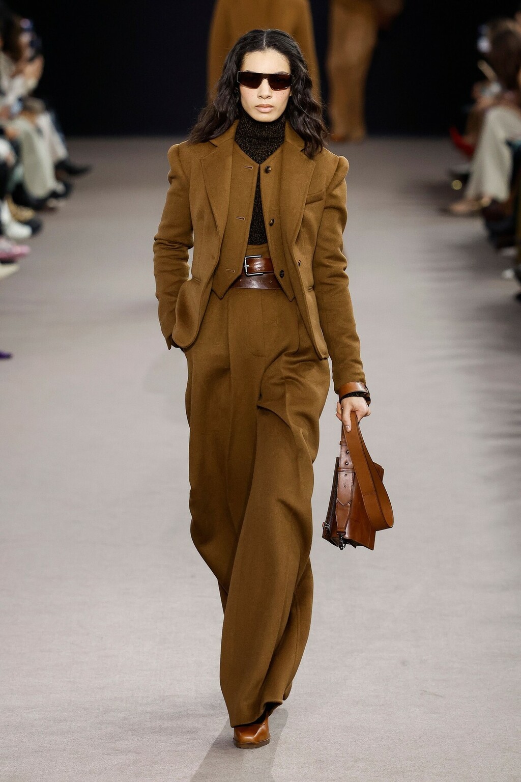 Max Mara, jesen/zima 2025.