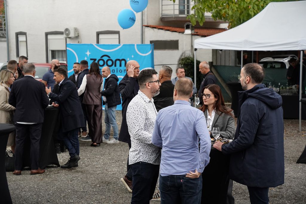 Rabljeni, ali s dušom: Nova adresa u Zagrebu za kupnju automobila