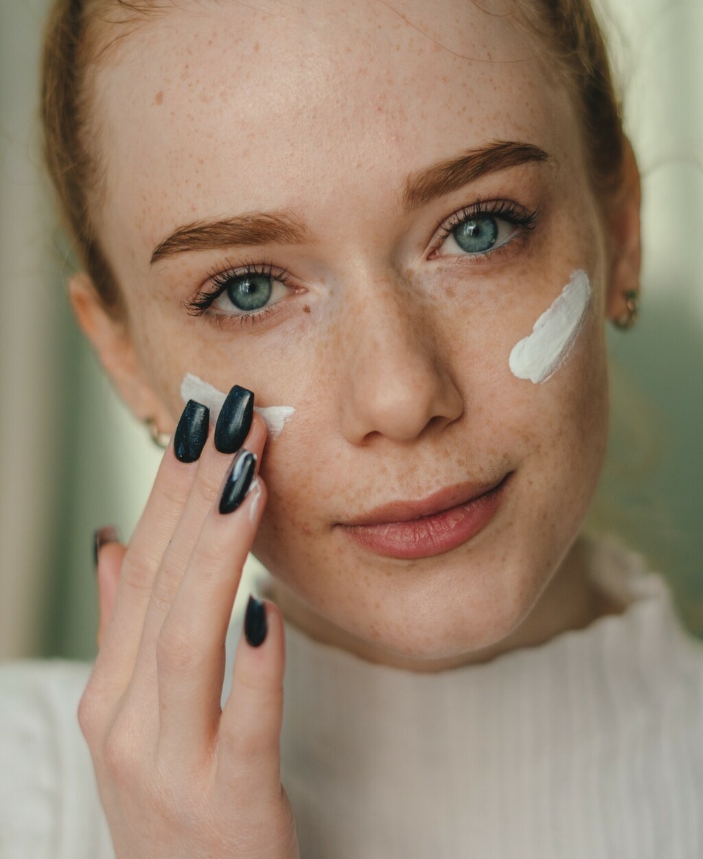 Hladniji mjeseci idealni su za uvođenje retinoida u rutinu