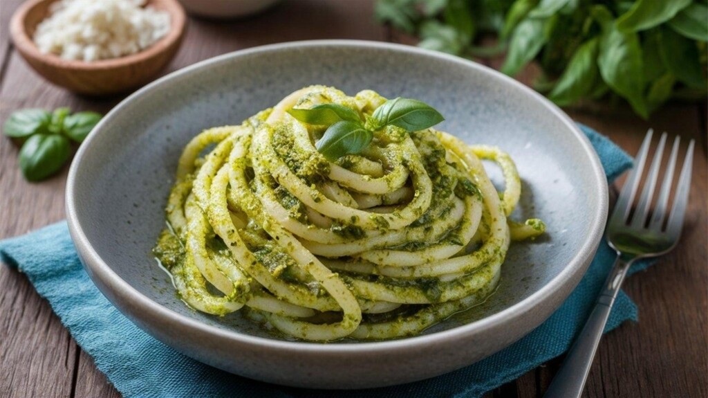 Pesto
