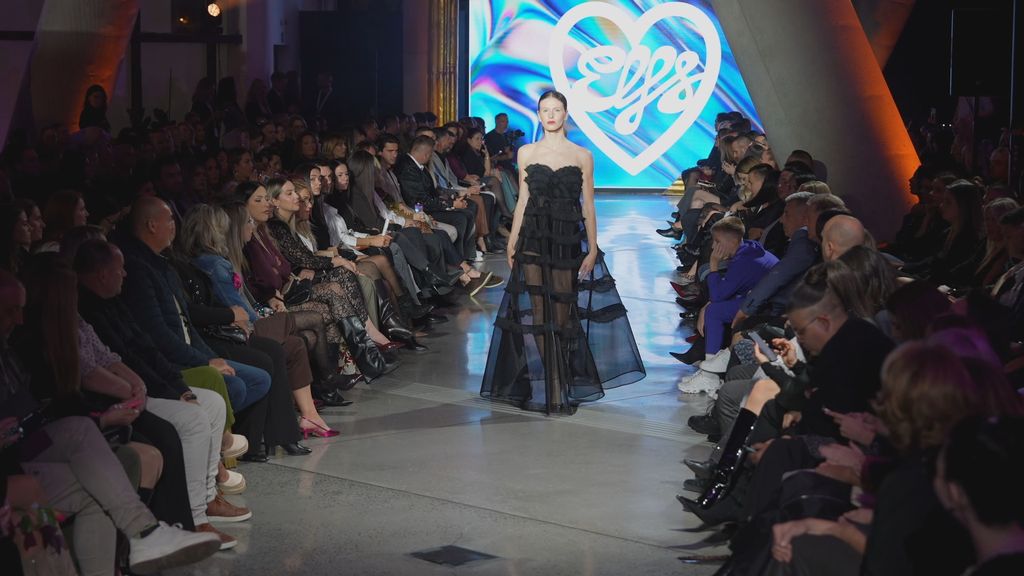 In Magazin: revija Zadar - 4