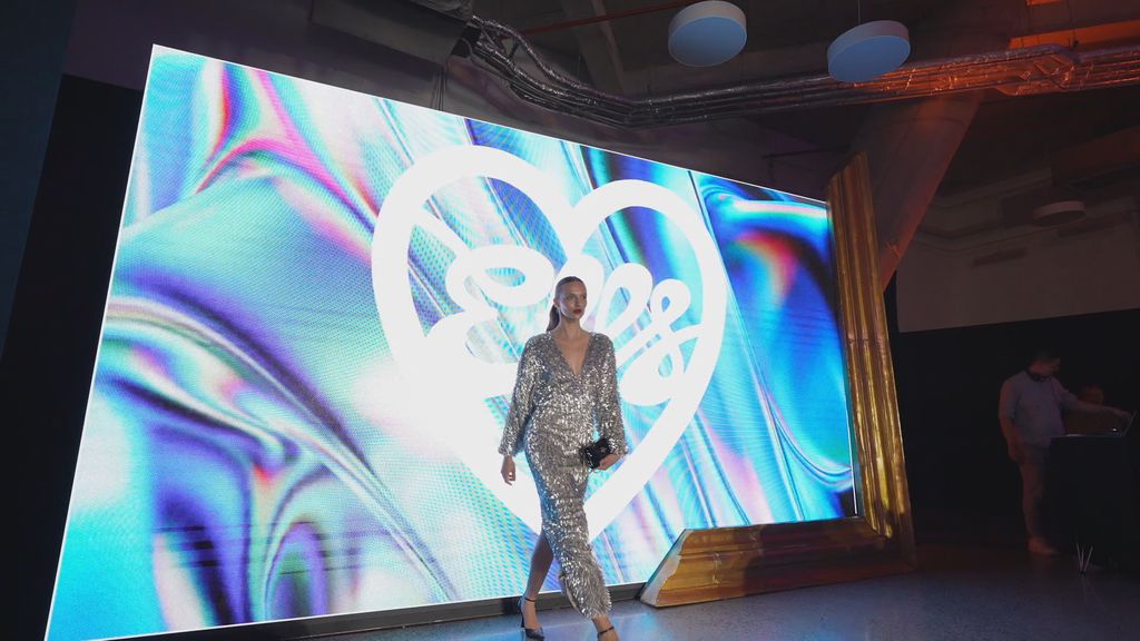 In Magazin: revija Zadar - 5