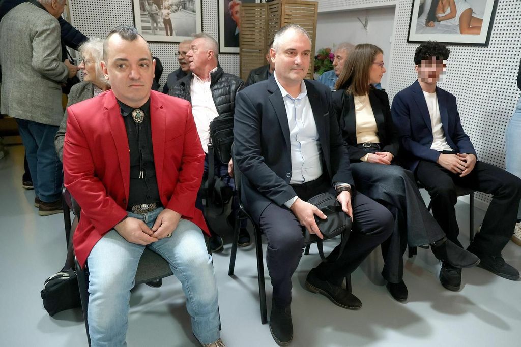 Pavao i Ivan Slabinac