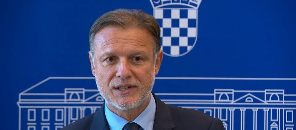 Tko je za što odgovoran? - 2