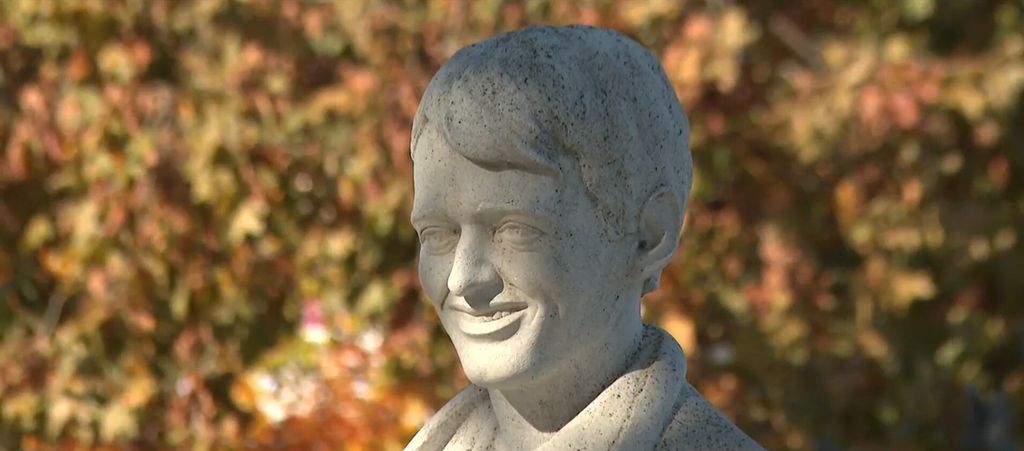 Marija Meden, vukovarska braniteljica