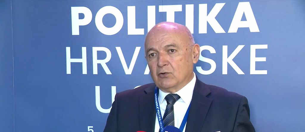 Ekonomisti o preporukama - 5