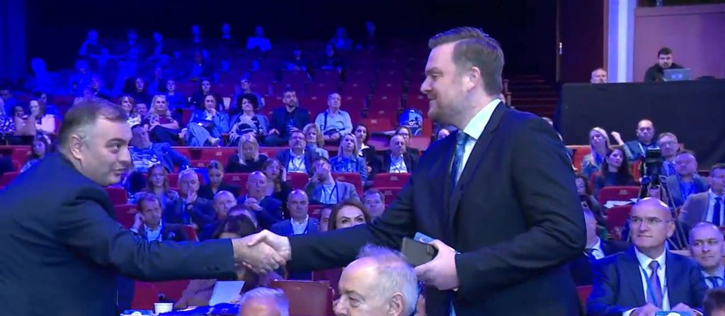 Ekonomisti o preporukama - 5