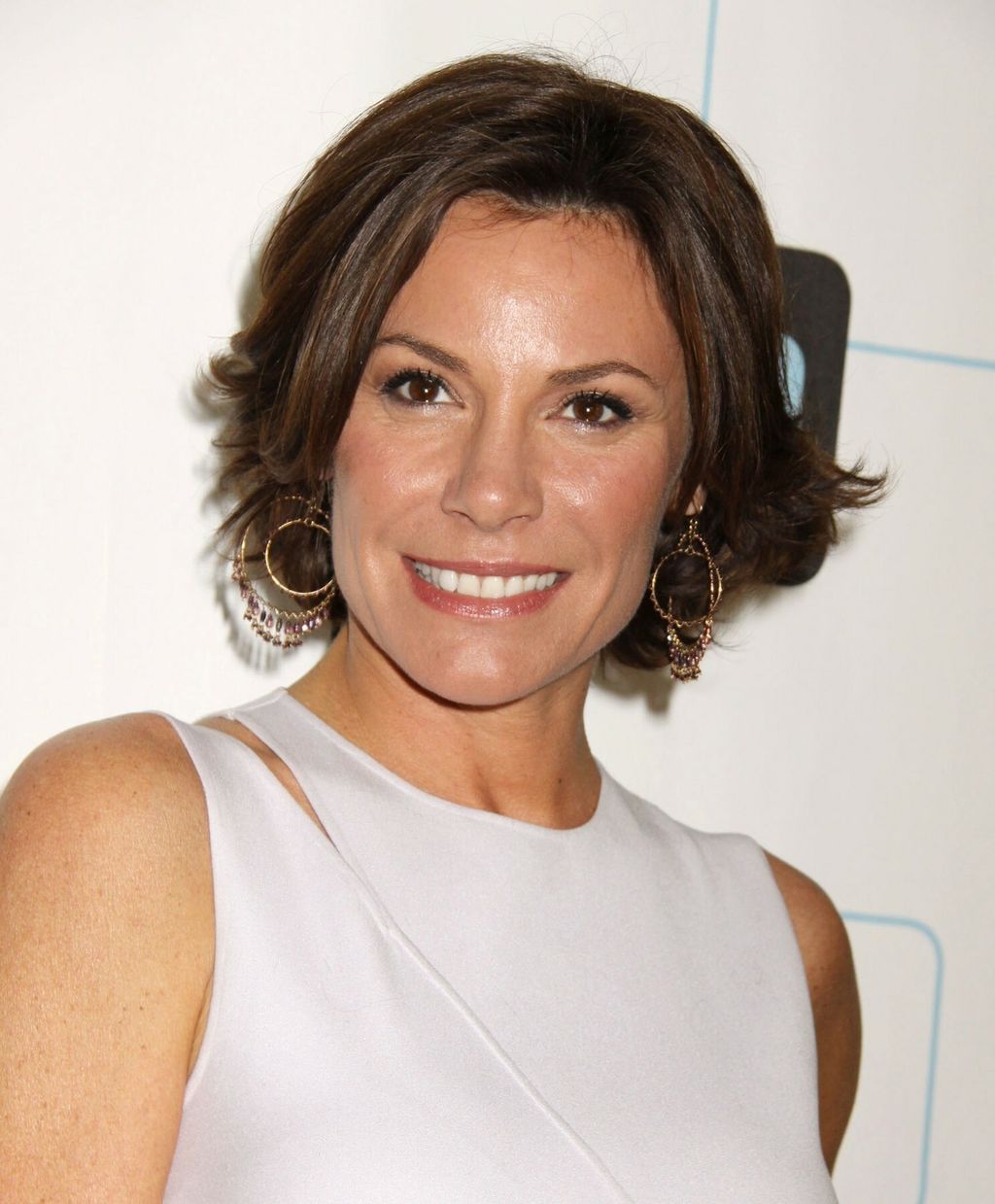 Luann de Lesseps - 8