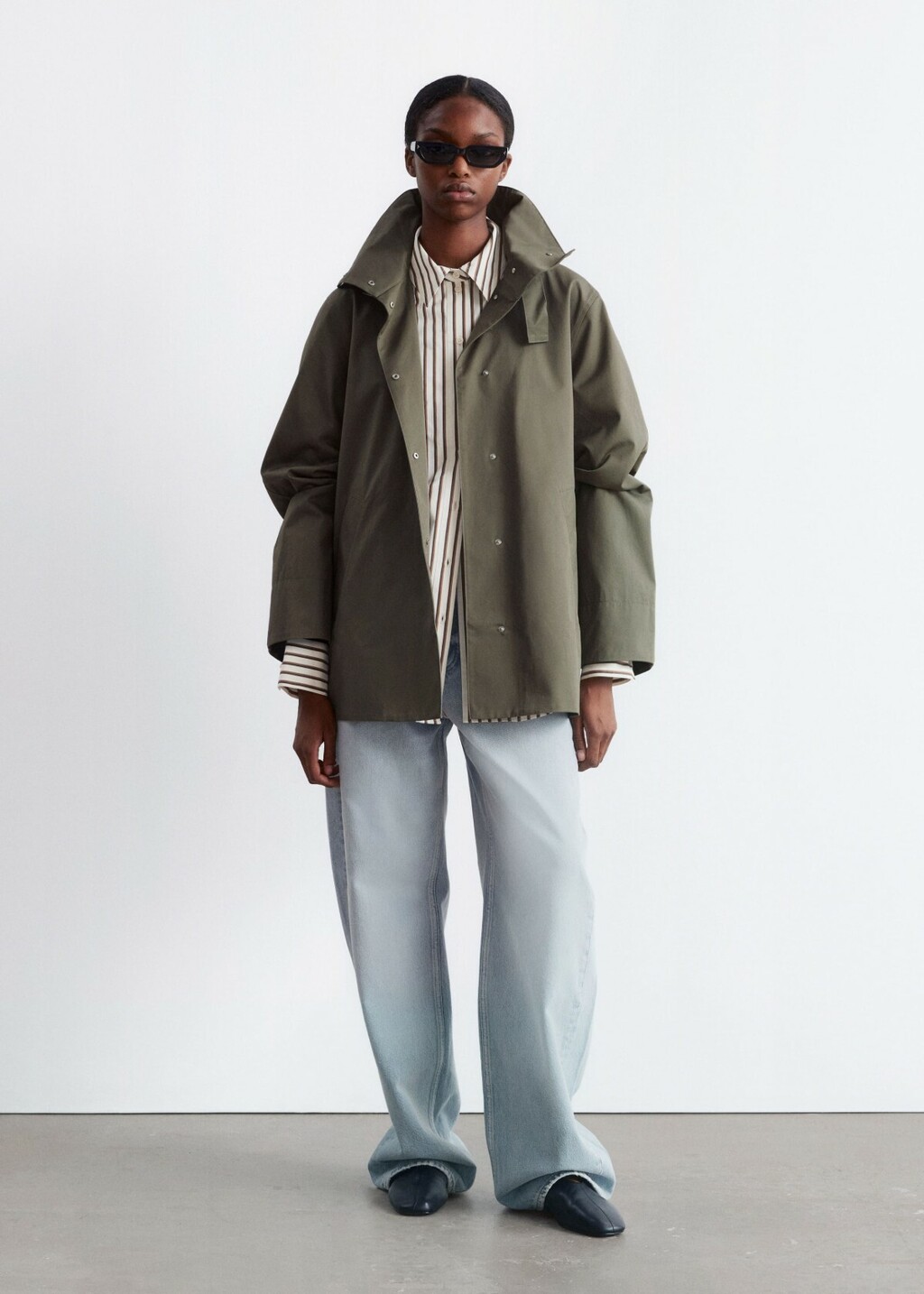 &Other Stories, 149 eura