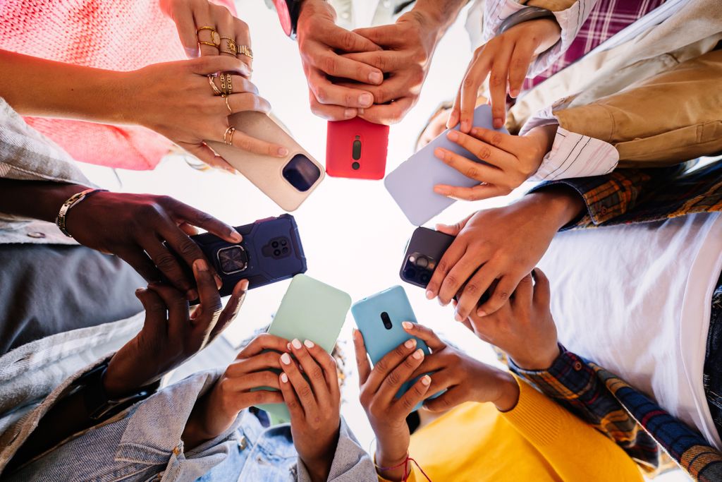 Od opreznog promatrača do AI gurua: Zaigraj zabavan kviz i otkrij koji si tip korisnika umjetne inteligencije