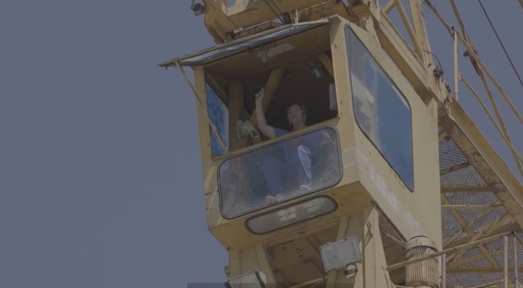 Katica Barada, Supertalent