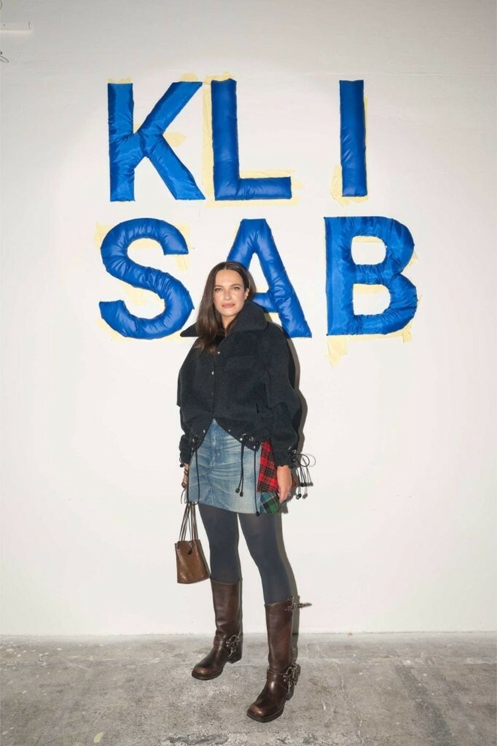 Ljupka Gojić Mikić