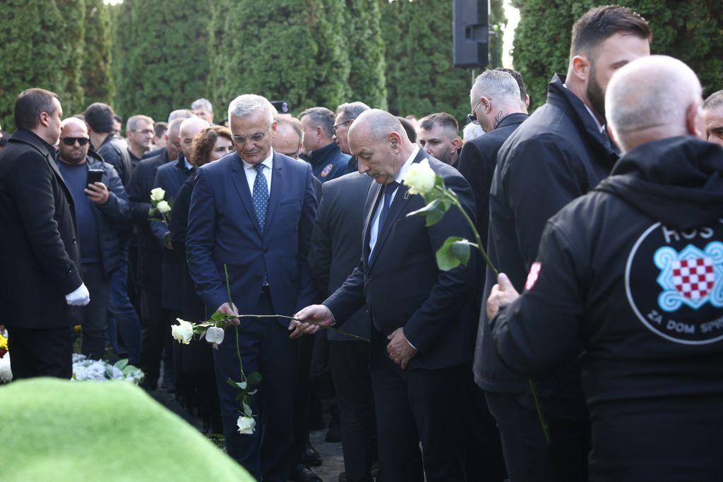 Pokopan Jean-Michel Nicoliere - 6