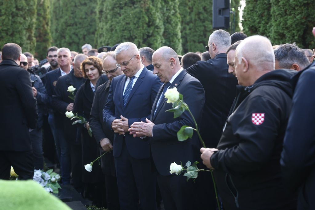 Pokopan Jean-Michel Nicoliere - 6