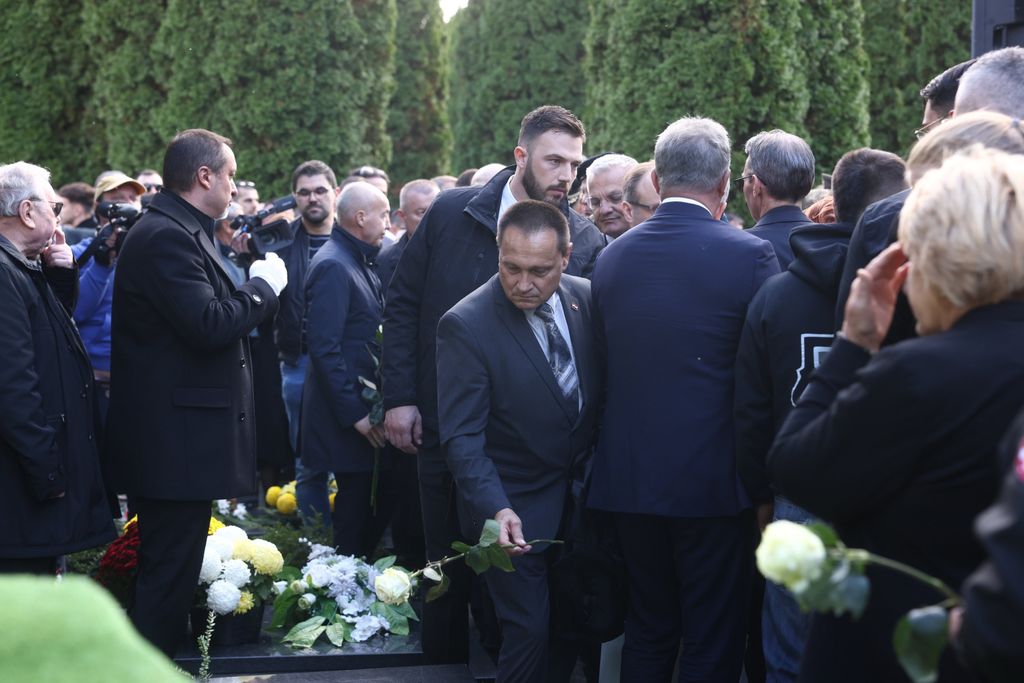 Pokopan Jean-Michel Nicoliere - 6