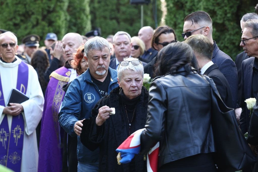 Pokopan Jean-Michel Nicoliere - 6