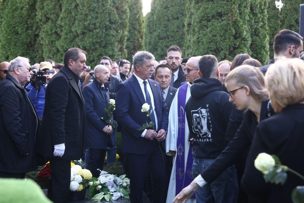 Pokopan Jean-Michel Nicoliere - 6