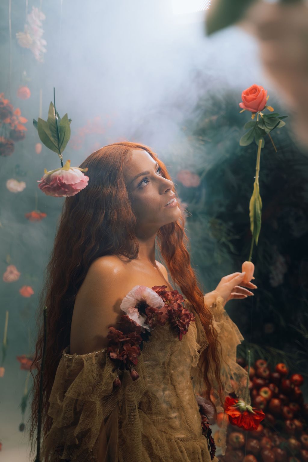 Stefany Žužić - 2