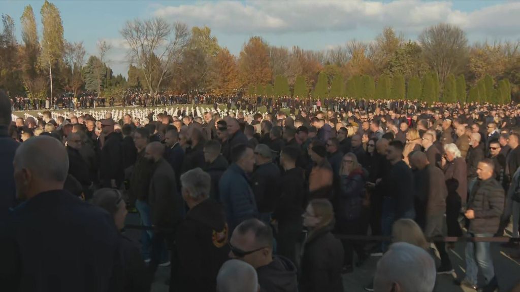 Lyliane Fournier, majka Jean-Michela Nicoliera - 2