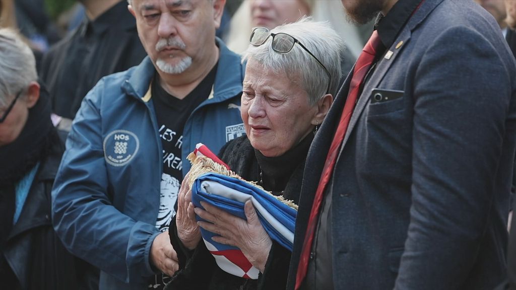 Lyliane Fournier, majka Jean-Michela Nicoliera - 2