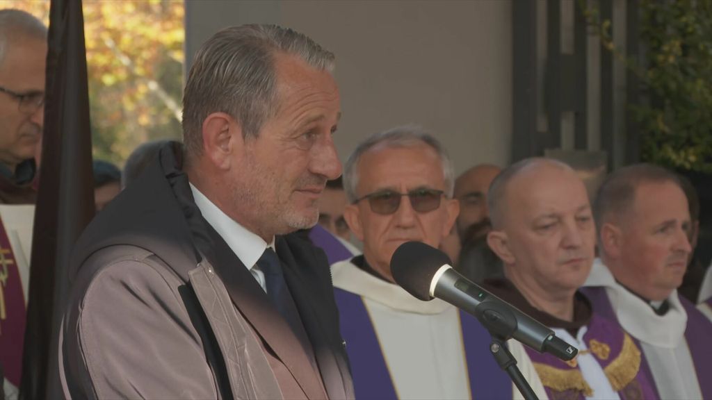 Lyliane Fournier, majka Jean-Michela Nicoliera - 2