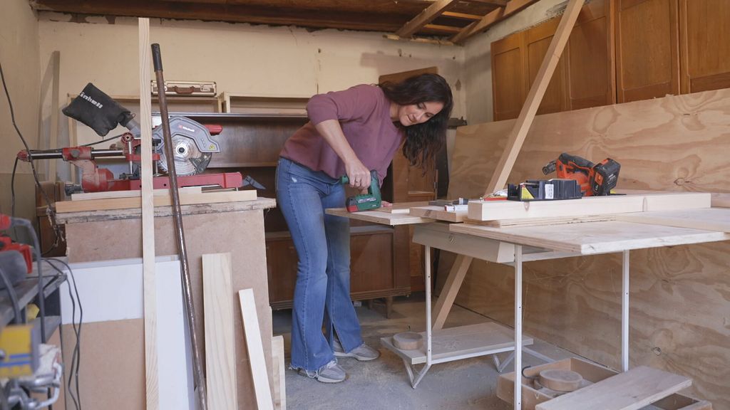 In Magazin: Anita Bahes - 7