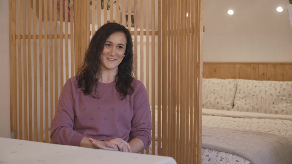 In Magazin: Anita Bahes - 10