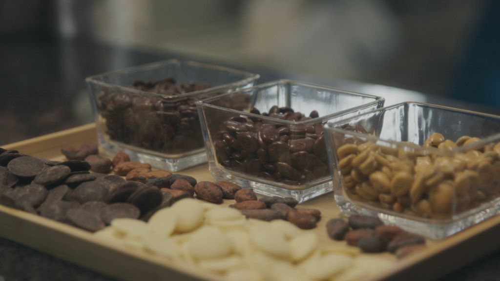 In Magazin: Startaj Hrvatska - 5