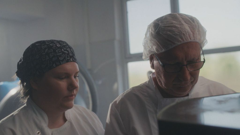 In Magazin: Startaj Hrvatska - 6