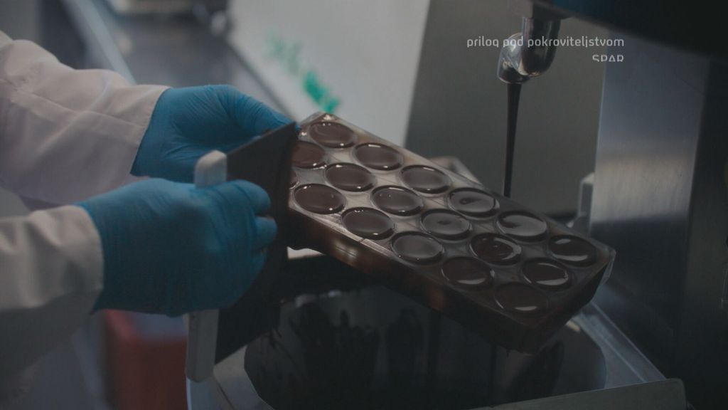 In Magazin: Startaj Hrvatska - 7