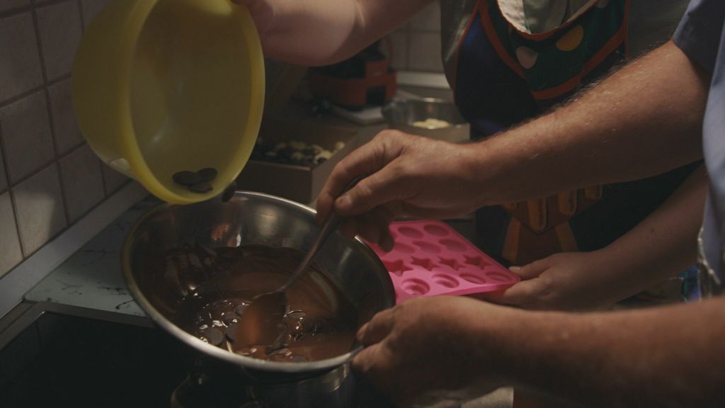 In Magazin: Startaj Hrvatska - 8