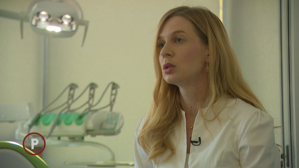 Provjereno: Nikotinske vrećice - 1