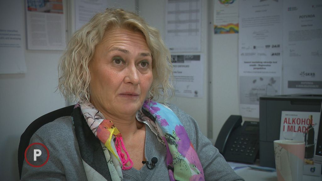 Provjereno: Nikotinske vrećice - 1