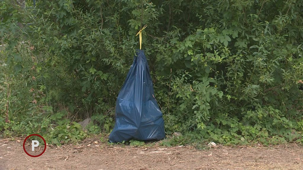 Provjereno: Nacionalni park Krka - 1