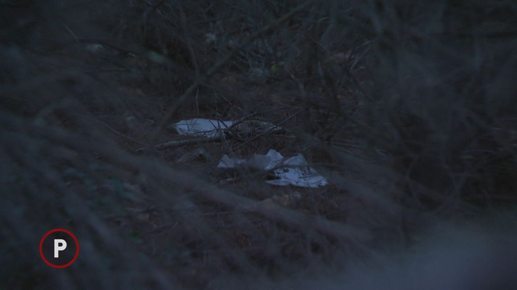 Provjereno: Nacionalni park Krka - 1