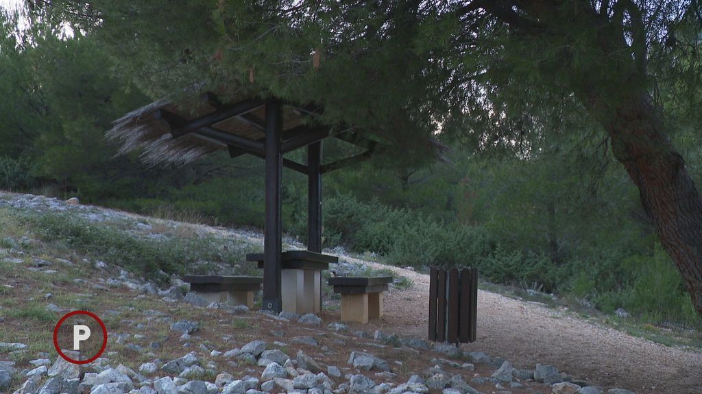 Provjereno: Nacionalni park Krka - 1