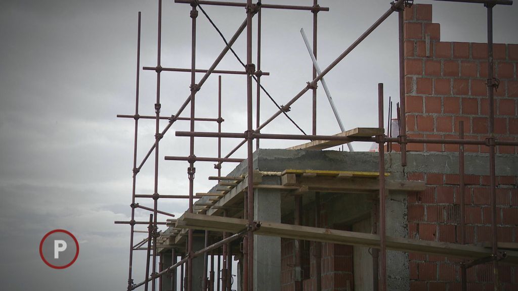 Provjereno: Kalnik - 1