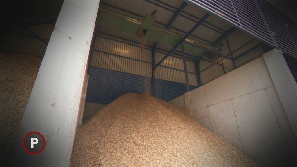 Provjereno: Čazma - 5