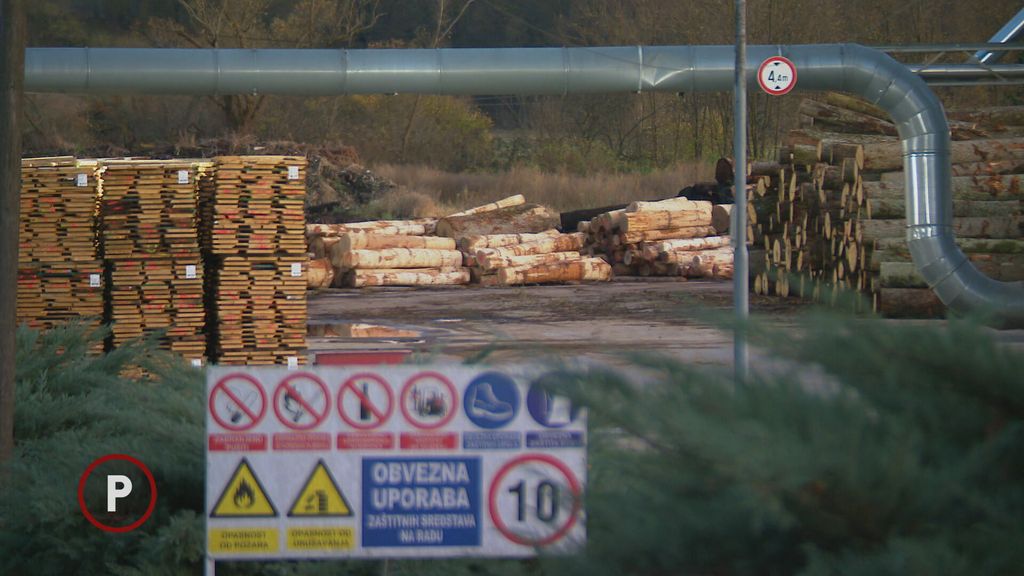 Provjereno: Čazma - 5