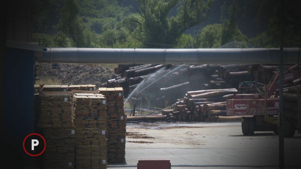 Provjereno: Čazma - 5