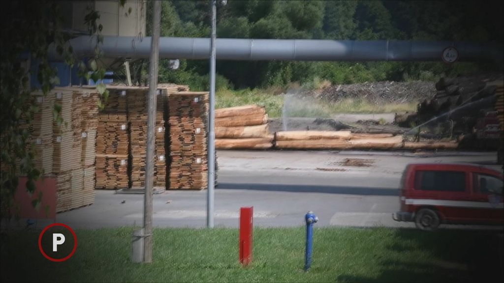 Provjereno: Čazma - 5