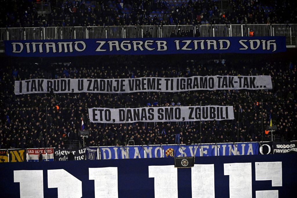 Poruka Boysa za Rudolfa Belina