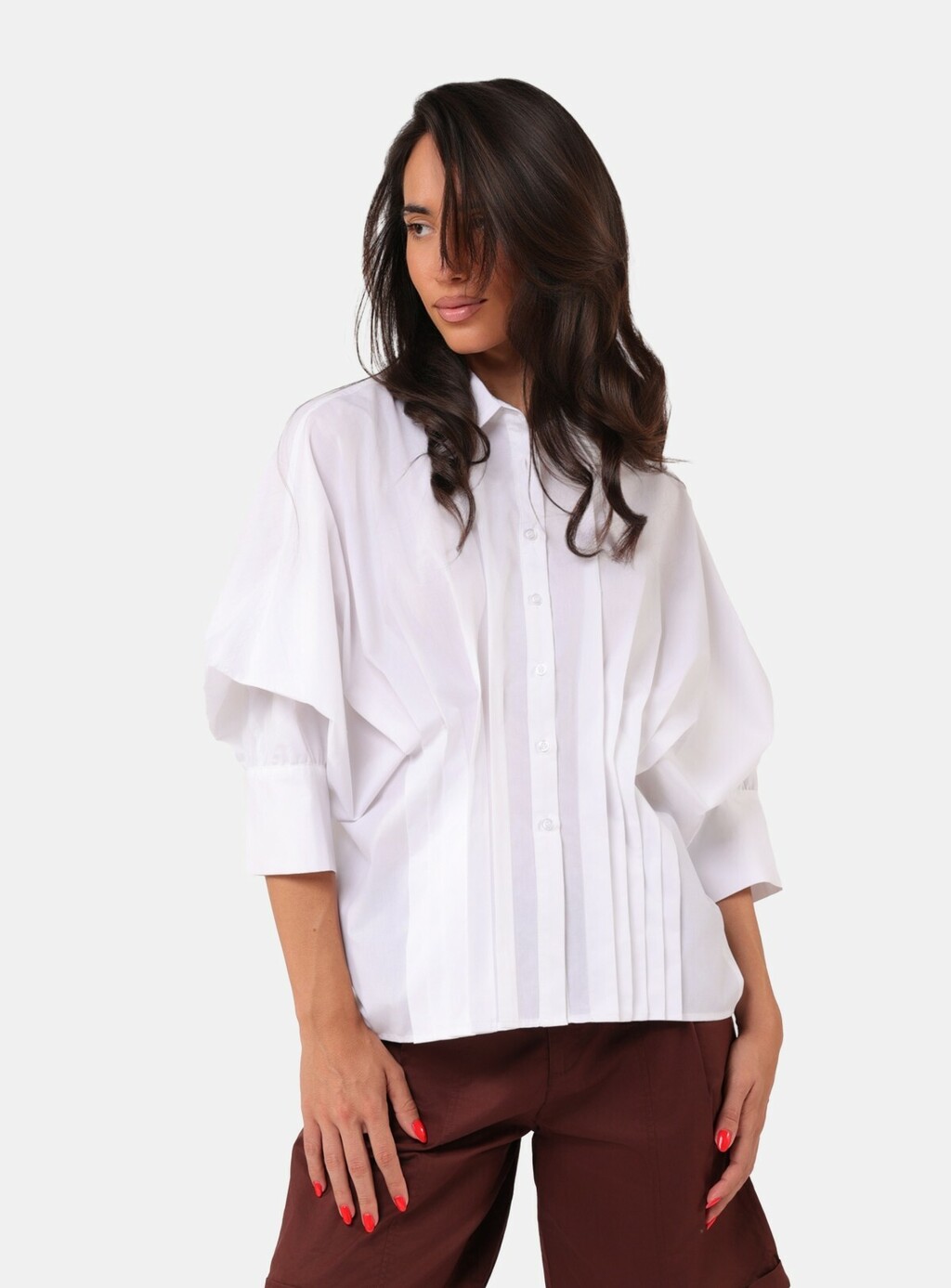 AD twenty (Europa92), 59,99 eura