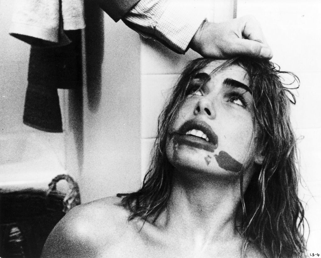 Margaux Hemingway - 6