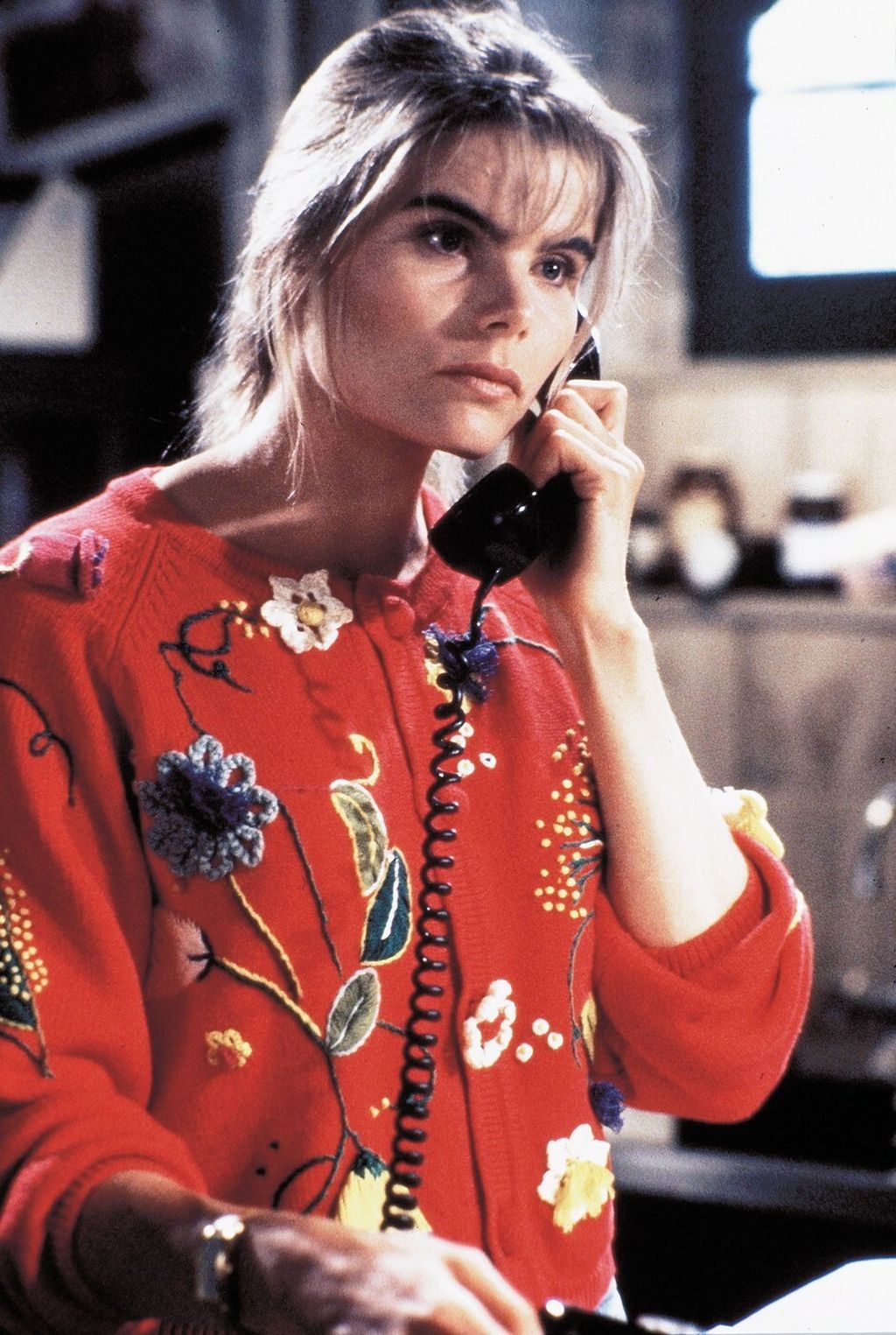 Margaux Hemingway - 9