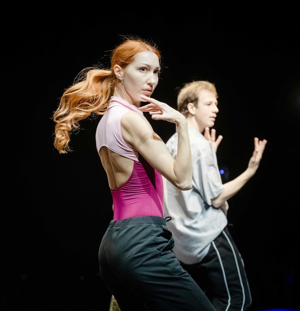 Cabaret će na pozornici HNK2 igrati čak 20 puta