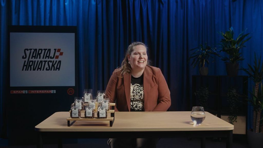 Dražeje iz Velike Gorice koje pričaju obiteljsku priču