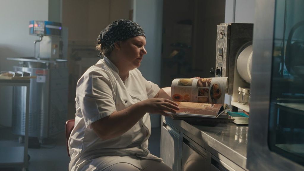 Dražeje iz Velike Gorice koje pričaju obiteljsku priču